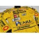 Damon HILL / Jordan GP 1999