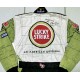 2000 Ricardo ZONTA / BAR race suit