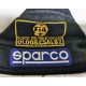 2000 Ricardo ZONTA / BAR race suit