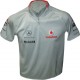2009 McLaren Team T-Shirt