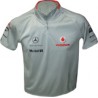 2009 McLaren Team T-Shirt