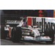 BAR / Honda' 2000-2008 + Brawn GP 2009 + Mercedes 2012