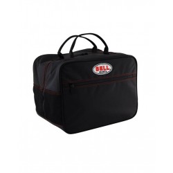 BELL Helmet bag