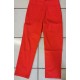Ferrari Team Trousers by FILA