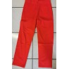 Ferrari Team Trousers by FILA