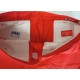 Ferrari Team Trousers by FILA