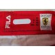 Ferrari Team Trousers by FILA