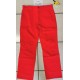 Ferrari Team Trousers by PUMA