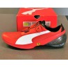 Puma Ferrari Furio V SF