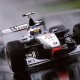 McLaren MP4-13 M.Häkkinen 1998