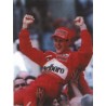 Photos Ferrari F1 A4 1996-2018
