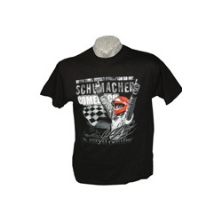 Kids T-Shirt "Comeback"