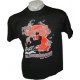 Kids T-Shirt "No 3 Tour"