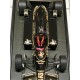LOTUS 97T Ayrton SENNA, as raced at the 1985 Estoril GP