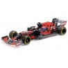 Red Bull RB15 M. Verstappen Shakedown Livery 2019