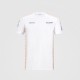 McLaren Team Tee