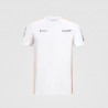 McLaren Team Tee
