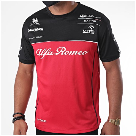 camisetas da marvel riachuelo