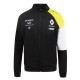 Renault F1 Team Sweatshirt