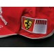 2004 Michael Schumacher personal Cap