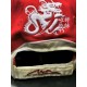 2004 Michael Schumacher personal Cap