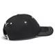 BMW Baseball Cap white or black