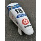 1998 Stewart Ford SF02 nose