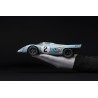 Porsche 917K Winner Daytona 1970 race weathered