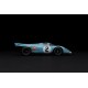 Porsche 917K Winner Daytona 1970 race weathered