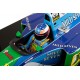 Benetton Ford B194 M.Schumacher World Champion 1994
