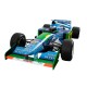 Benetton Ford B194 M.Schumacher World Champion 1994