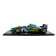 Benetton Ford B194 M.Schumacher World Champion 1994