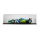 Benetton Ford B194 M.Schumacher World Champion 1994