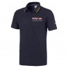 Red Bull Racing Polo navy