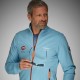 Smart Racing Zip gulfblue