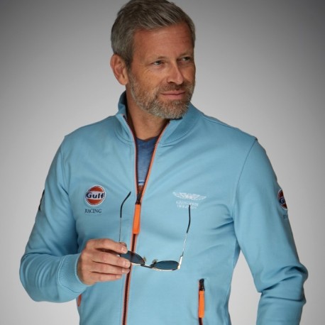 Smart Racing Zip gulfblue
