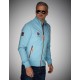 Smart Racing Zip gulfblue