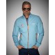 Smart Racing Zip gulfblue