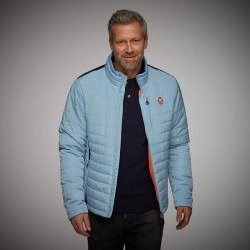 Gulf Performance Jacket