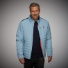 Gulf Performance Jacket
