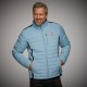Gulf Performance Jacket
