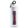 Martini Racing drink bottle