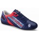 Martini Racing Sparco SL-17 Shoes