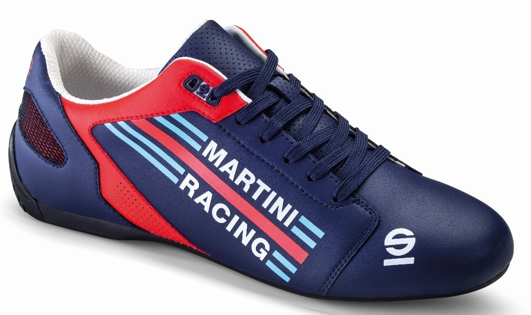 sparco work shoes