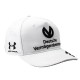 2020 Mick Schumacher Cap