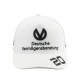 2020 Mick Schumacher Cap
