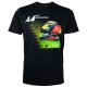 Mick Schumacher T-Shirt Winner