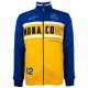 Ayrton Senna Monaco 1st victory Sweatjacket