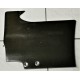 RENAULT R25 Rear Wing Enplate