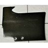 RENAULT R25 Rear Wing Enplate